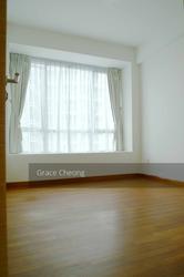 Casa Merah (D16), Apartment #119754462